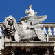 Illustration for article titled A few pics from Italy